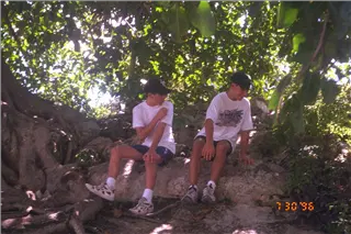 small_9607 2407 MexicoImg0015.webp